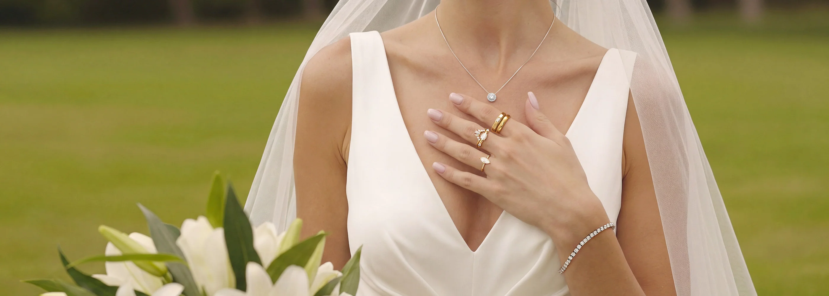 Timeless Elegance, Ethically Defined