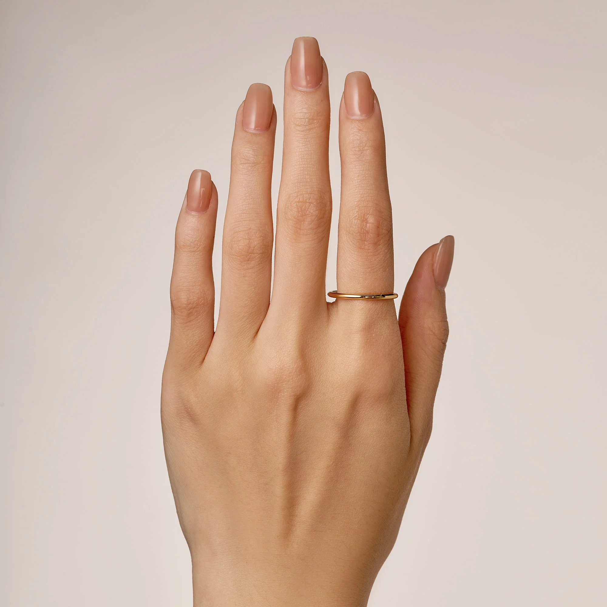 1.7 mm Stacking Band - Image 12