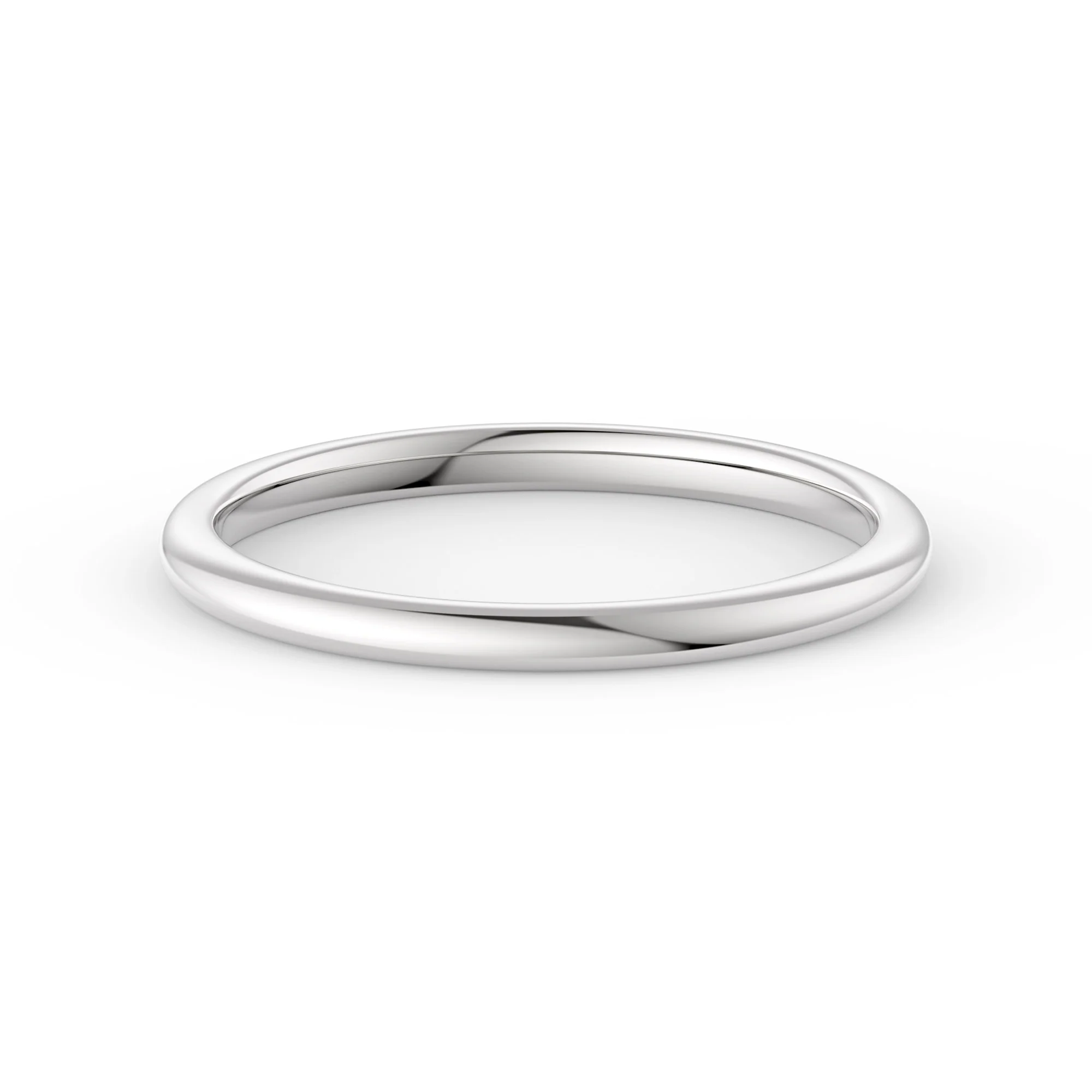 1.7 mm Stacking Band - Image 3