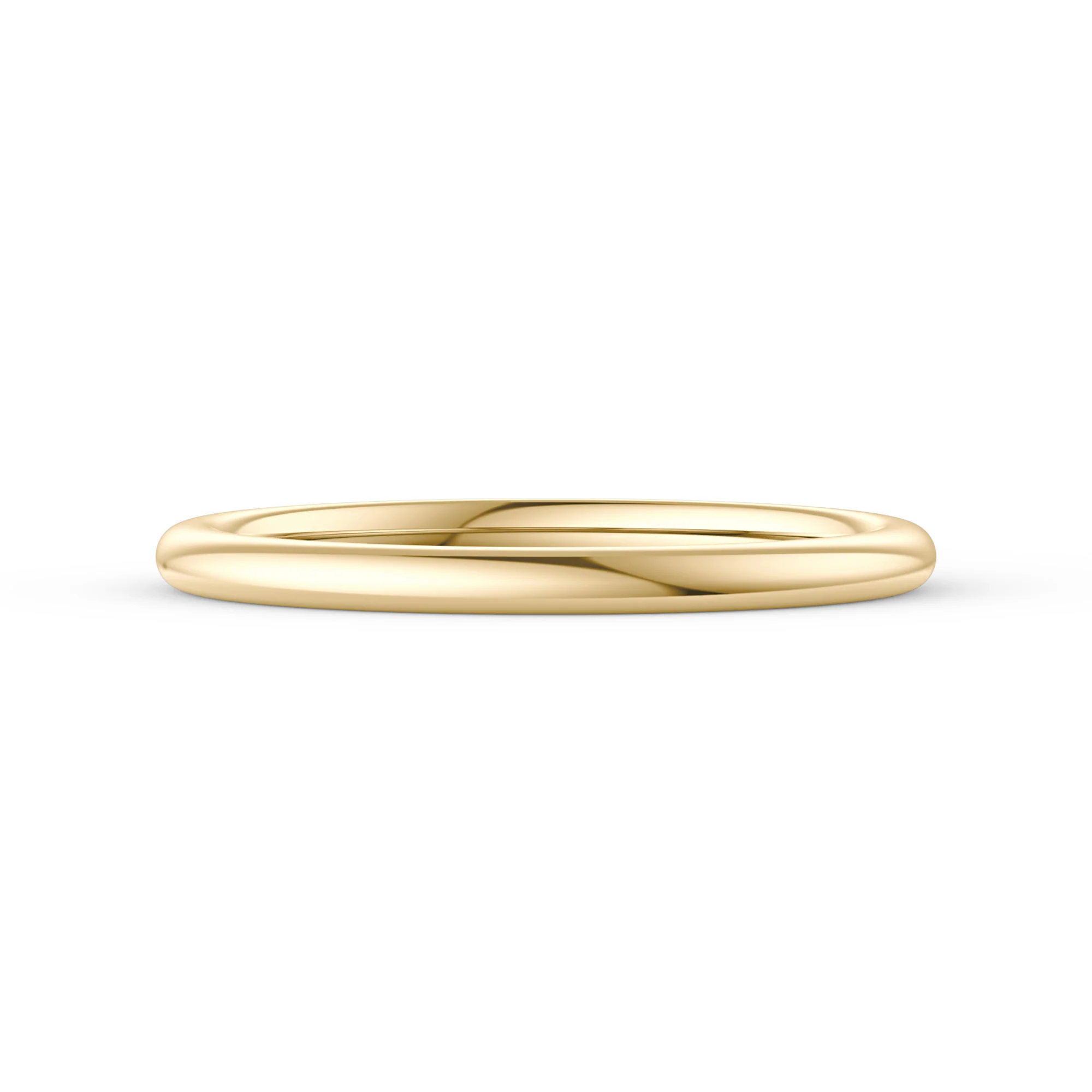 1.7 mm Stacking Band - Image 4