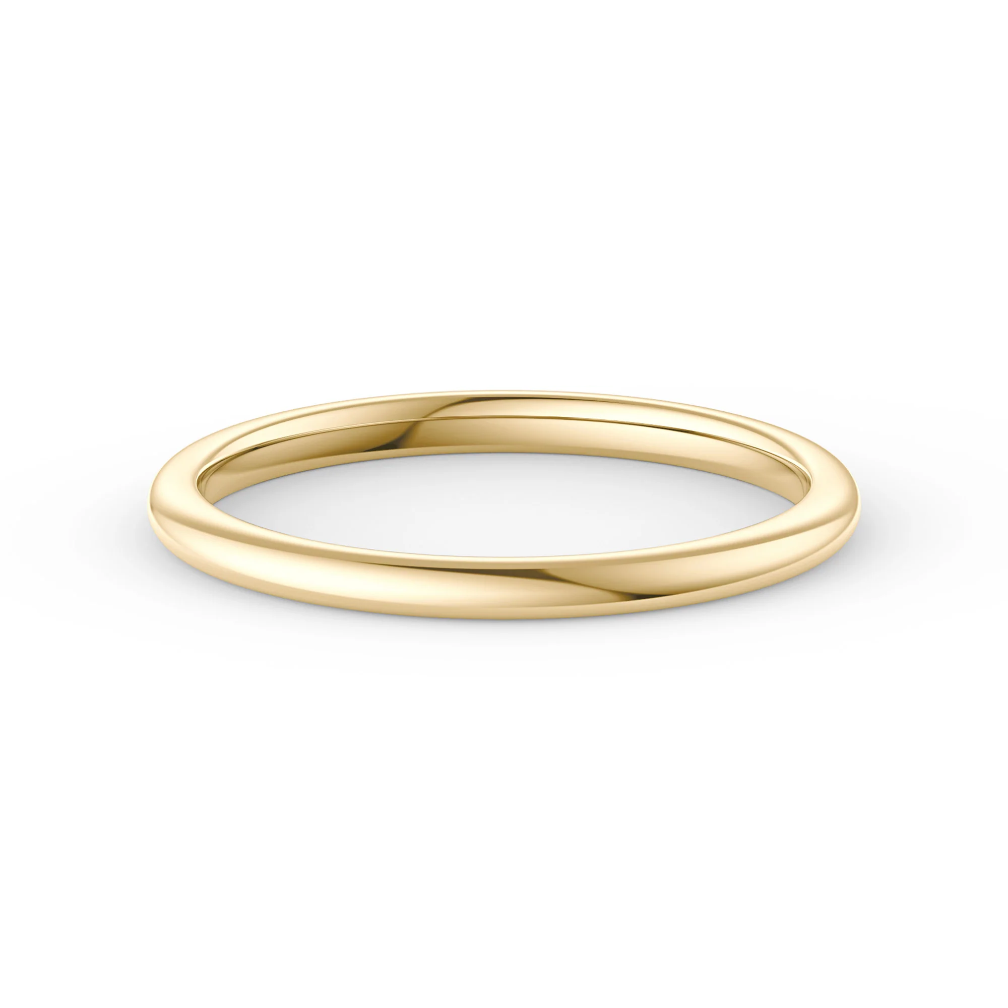 1.7 mm Stacking Band - Image 6