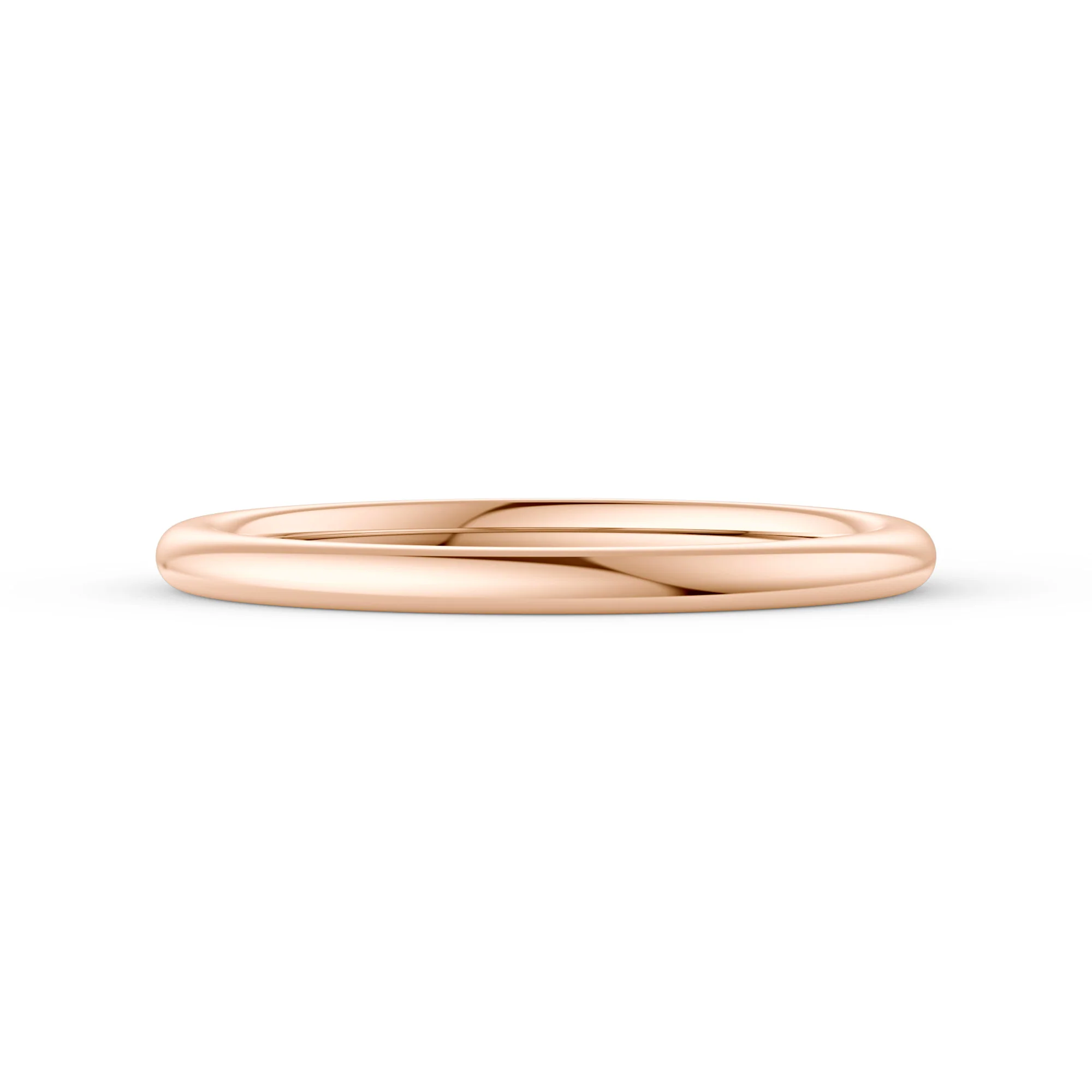 1.7 mm Stacking Band - Image 7