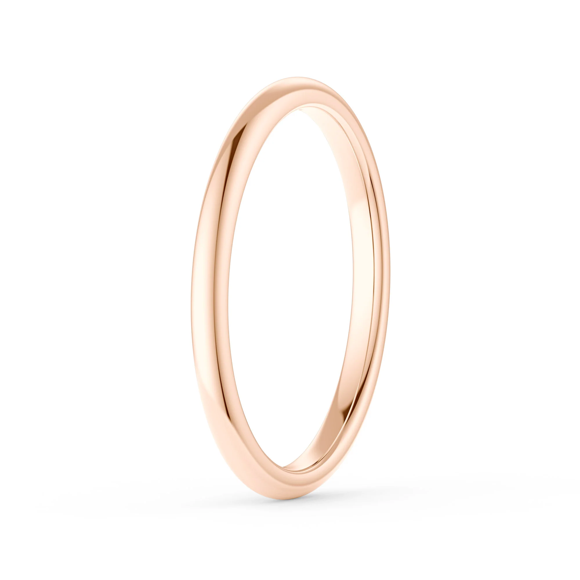 1.7 mm Stacking Band - Image 8