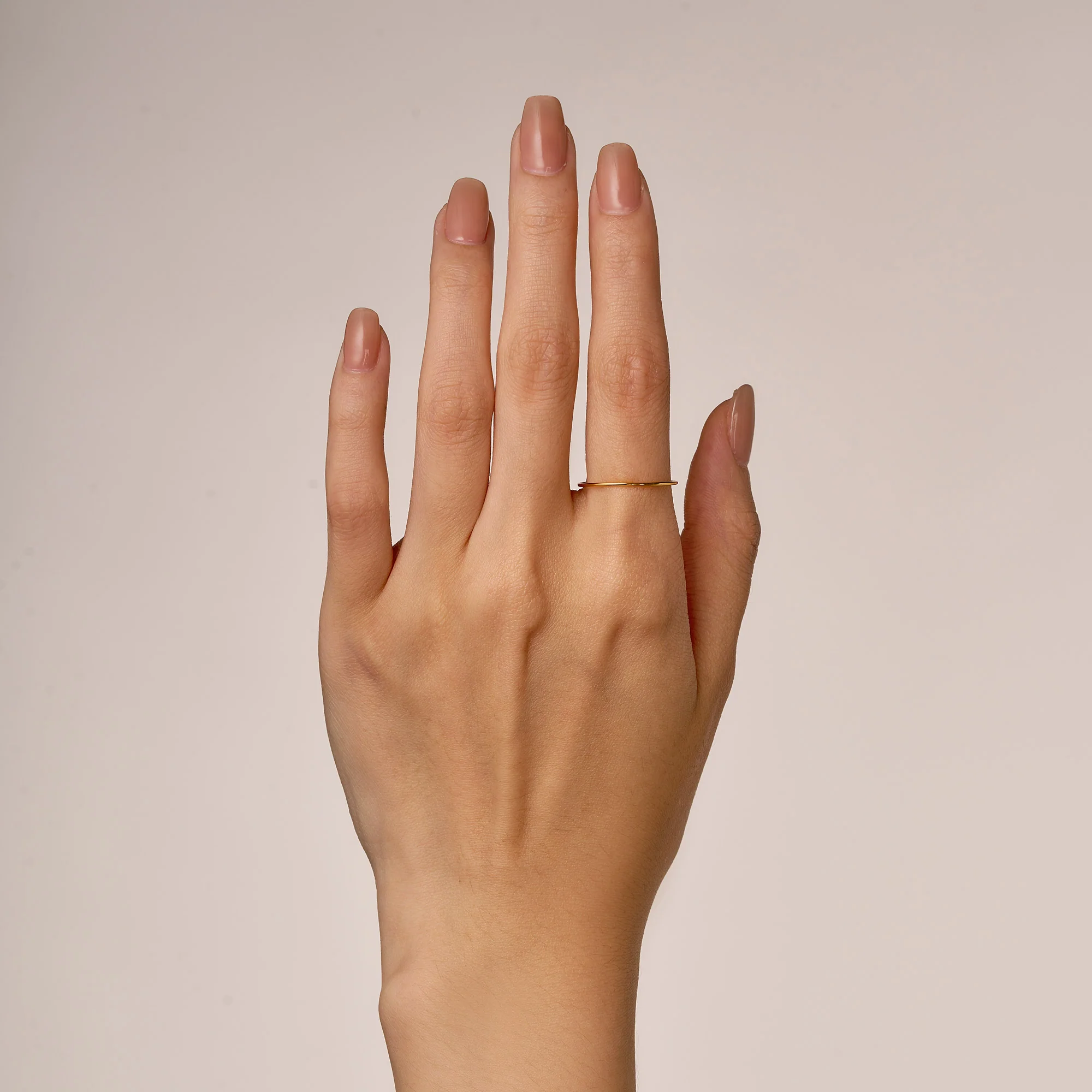 1 mm Stacking Band - Image 11