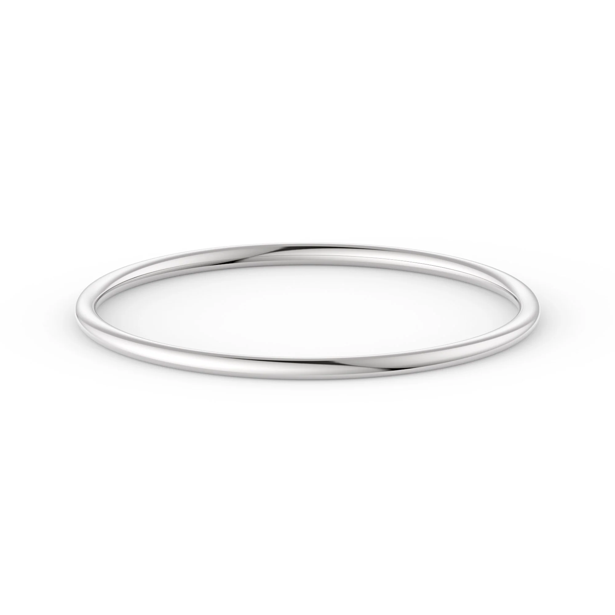 1 mm Stacking Band - Image 3