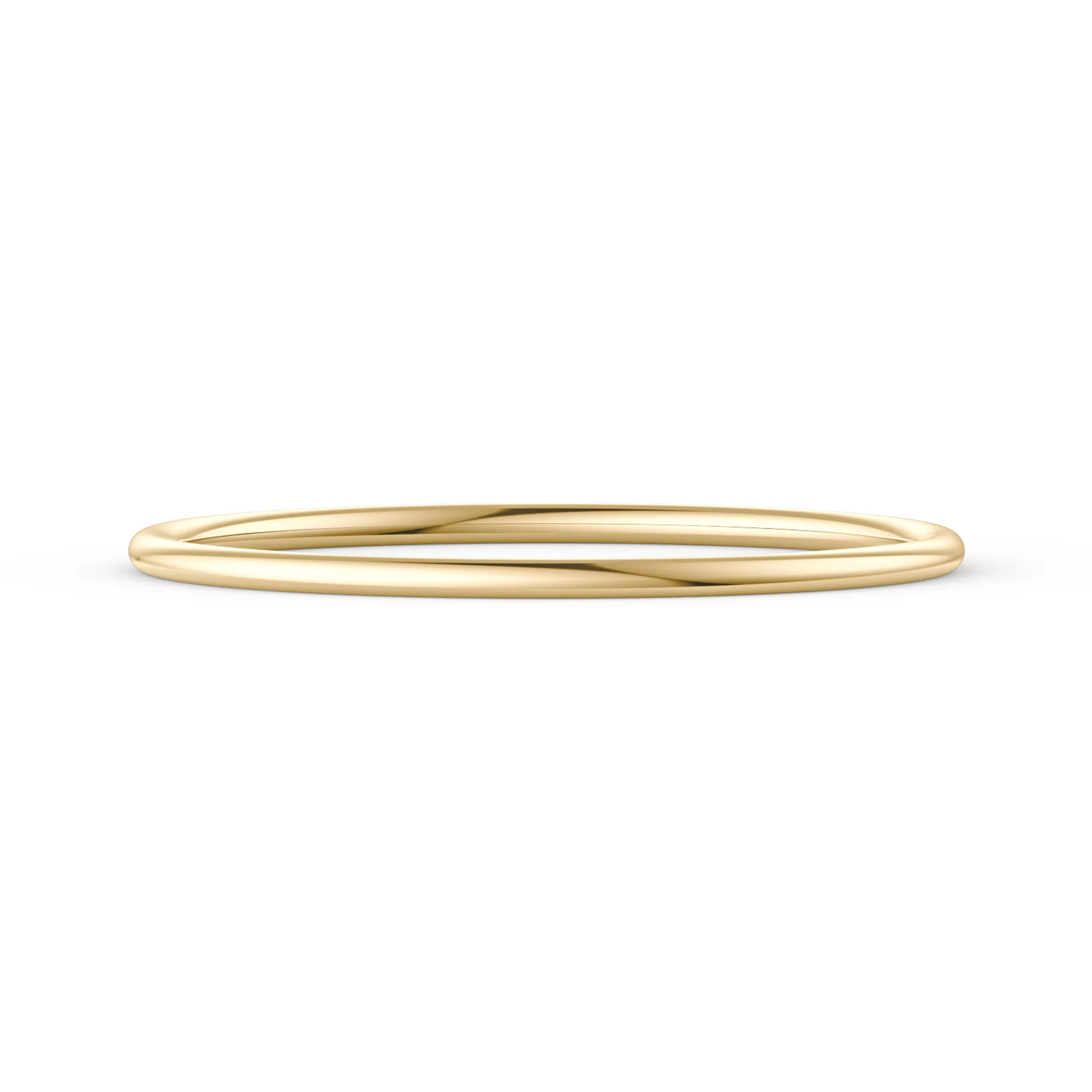 1 mm Stacking Band - Image 4