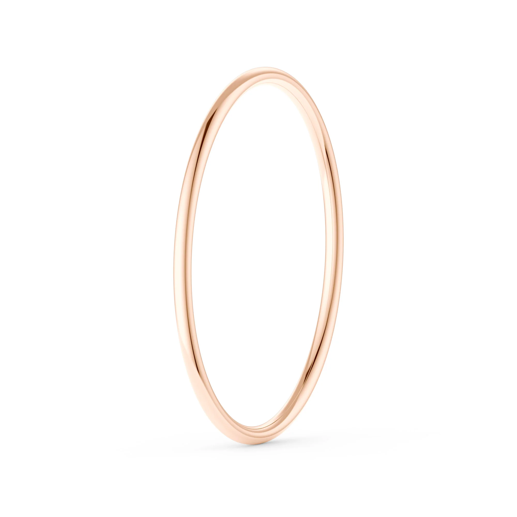 1 mm Stacking Band - Image 8