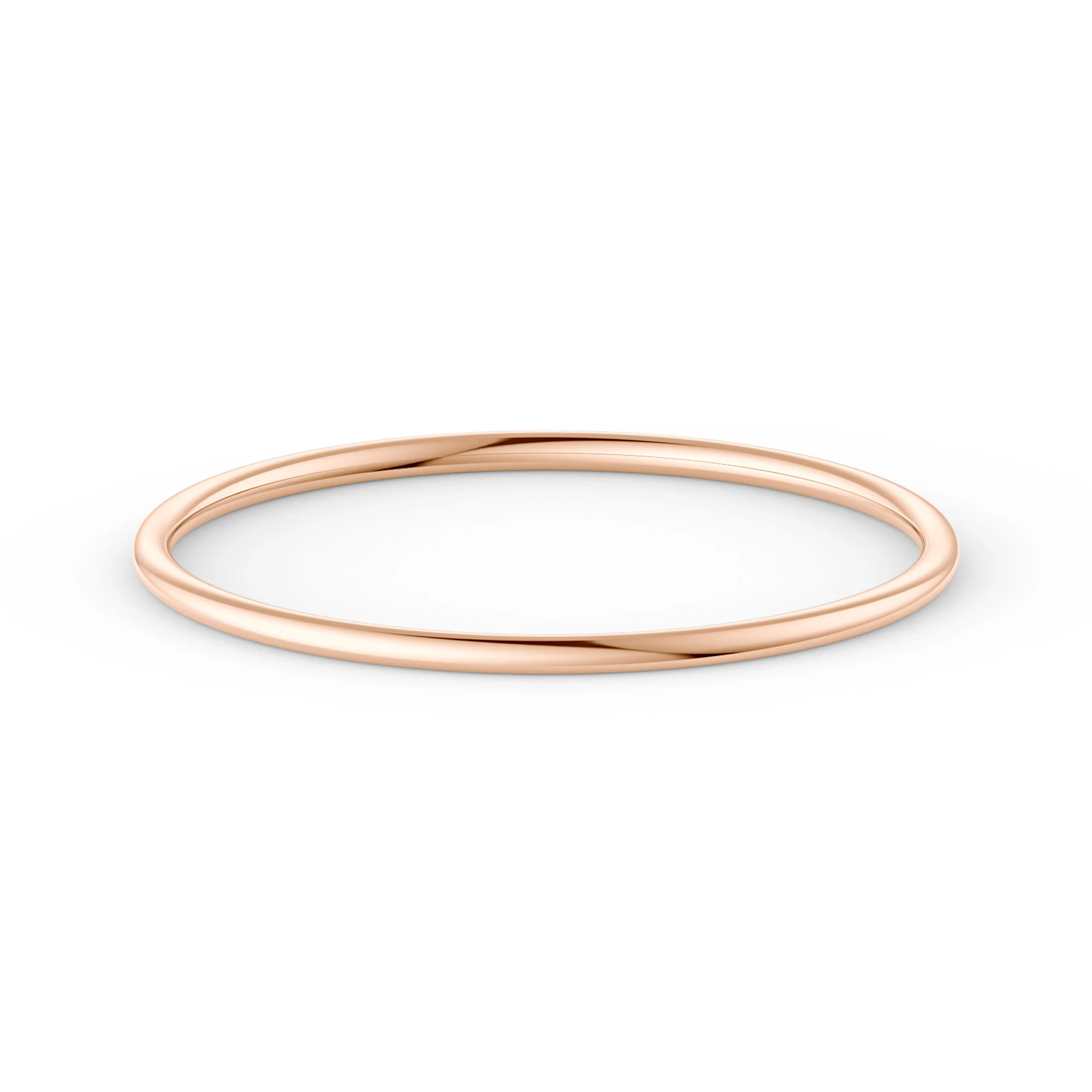 1 mm Stacking Band - Image 9