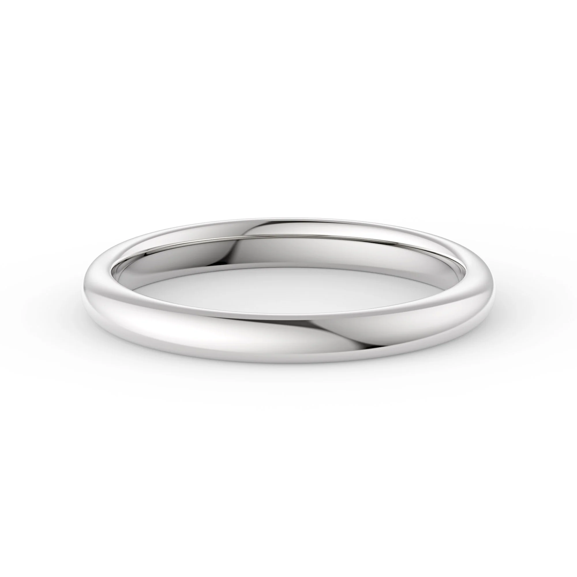 2.5 mm Stacking Band - Image 3