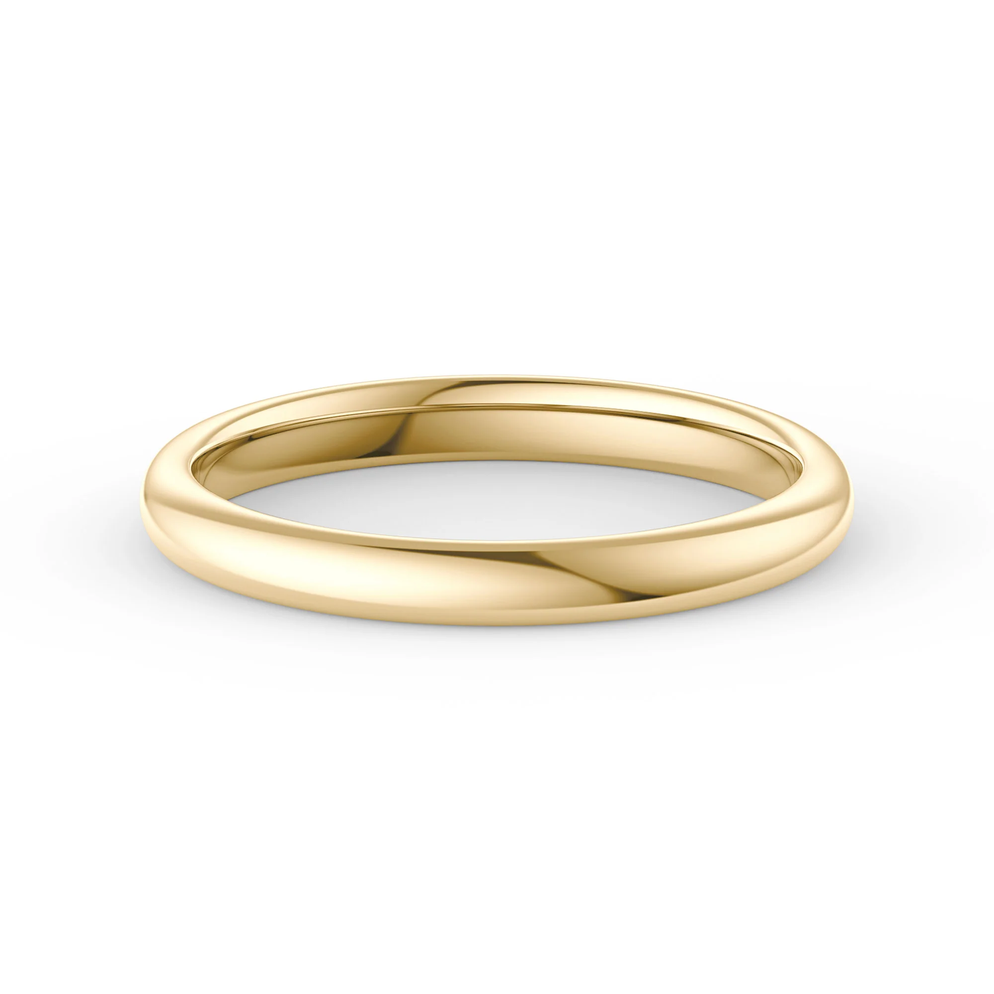 2.5 mm Stacking Band - Image 6