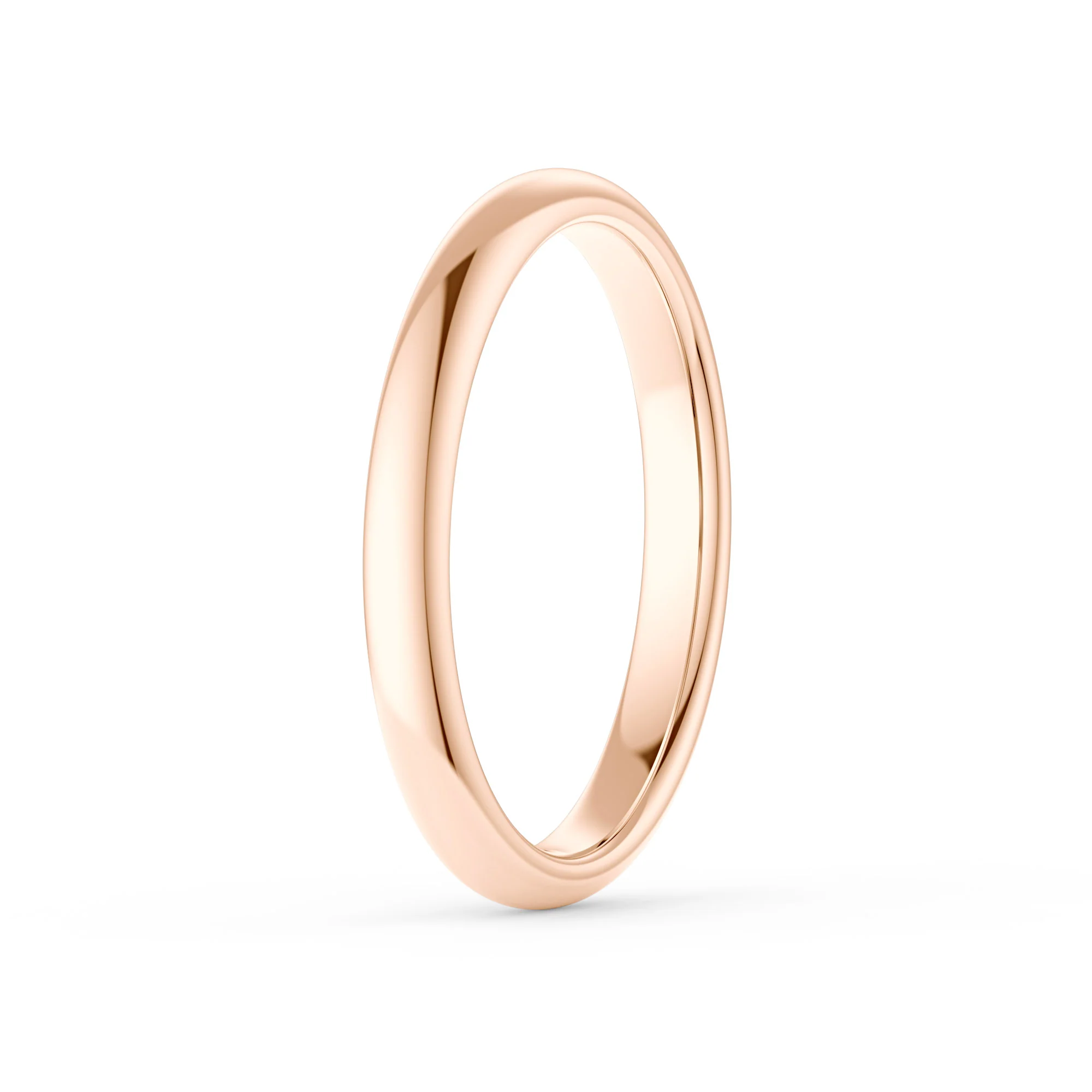 2.5 mm Stacking Band - Image 8